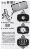 Gruen 1957 15.jpg